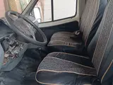 ГАЗ 2011 года, в Наманган за 10 500 y.e. id6368489, Фото №1