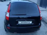 ВАЗ (Lada) Kalina 2007 года, КПП Механика, в Фергана за 2 350 y.e. id6508477, Фото №1