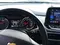 Черный Chevrolet Tracker, 3 позиция 2023 года, КПП Автомат, в Навои за ~19 428 y.e. id4934005
