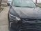 Черный Chevrolet Tracker, 3 позиция 2023 года, КПП Автомат, в Навои за ~19 428 y.e. id4934005