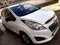 Белый Chevrolet Spark, 1 позиция 2014 года, КПП Механика, в Бухара за 6 200 y.e. id4926674