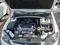 Белый Chevrolet Gentra, 2 позиция 2020 года, КПП Механика, в Карши за 11 500 y.e. id4930727