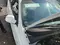 Белый Chevrolet Gentra, 2 позиция 2020 года, КПП Механика, в Карши за 11 500 y.e. id4930727