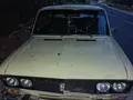 ВАЗ (Lada) 2103 1979 года, КПП Механика, в Самарканд за ~8 275 y.e. id6651380
