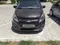 Chevrolet Spark, 2 позиция 2017 года, КПП Механика, в Ташкент за 6 600 y.e. id2493395