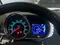 Мокрый асфальт Chevrolet Spark, 4 позиция 2021 года, КПП Автомат, в Ташкент за 10 100 y.e. id5197416
