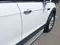 Chevrolet Captiva, 3 позиция 2015 года, КПП Автомат, в Андижан за 15 500 y.e. id4982044