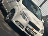 Chevrolet Nexia 3, 4 позиция 2020 года, КПП Автомат, в Ташкент за 9 700 y.e. id5228067, Фото №1