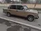 Коричневый ВАЗ (Lada) 2106 1983 года, КПП Механика, в Ташкент за 2 400 y.e. id5204382