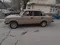 Коричневый ВАЗ (Lada) 2106 1983 года, КПП Механика, в Ташкент за 2 400 y.e. id5204382