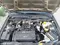 Chevrolet Nexia 2, 4 позиция DOHC 2014 года, КПП Механика, в Навои за 6 800 y.e. id5205577