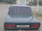 ВАЗ (Lada) 2107 1989 года, КПП Механика, в Карши за ~1 593 y.e. id5211163