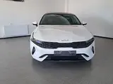 Kia K5 2023 года, в Бухара за 26 300 y.e. id6366532, Фото №1