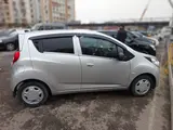 Chevrolet Spark 2014 года, КПП Механика, в Ташкент за ~6 101 y.e. id5214098, Фото №1