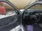 Daewoo Tico 1996 года, в Узунский район за 1 500 y.e. id6511715