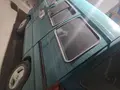 Daewoo Damas 1998 года, в Самарканд за ~2 077 y.e. id6665382