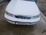 Daewoo Nexia 2003 года, в Джизак за 4 500 y.e. id6393214, Фото №1