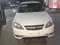 Белый Chevrolet Gentra, 2 позиция 2022 года, КПП Механика, в Ташкент за 13 000 y.e. id4913793