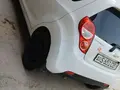 Chevrolet Spark, 2 евро позиция 2015 года, КПП Механика, в Ахангаран за 5 500 y.e. id6415670