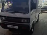 Chevrolet Labo 2021 года, КПП Механика, в Ташкент за 7 500 y.e. id5215334