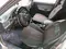 Серебристый Chevrolet Nexia 2, 1 позиция DOHC 2010 года, КПП Механика, в Карши за ~5 143 y.e. id5124471