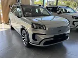 GAC Aion V 2025 года, в Ташкент за 28 900 y.e. id6529691, Фото №1
