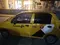 Chevrolet Matiz, 2 позиция 2012 года, КПП Механика, в Навои за 2 600 y.e. id6710550