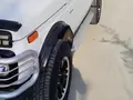 Белый ВАЗ (Lada) Нива пикап 2016 года, КПП Механика, в Фергана за 9 000 y.e. id6384300