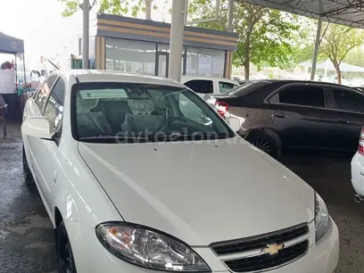 Chevrolet Gentra, 1 позиция 2023 года, КПП Механика, в Ташкент за 13 000 y.e. id5213607