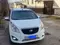 Ravon Spark, 4 евро позиция 2019 года, КПП Автомат, в Ташкент за 9 563 y.e. id4926286