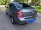 Chevrolet Cobalt, 2 позиция 2020 года, КПП Механика, в Чиракчинский район за 9 300 y.e. id5172819