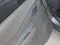 Chevrolet Cobalt, 2 pozitsiya 2020 yil, КПП Mexanika, shahar Chiroqchi tumani uchun 9 300 у.е. id5172819