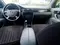 Chevrolet Gentra, 3 позиция 2022 года, КПП Автомат, в Фергана за 14 500 y.e. id5172577