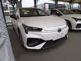 GAC Aion S 2024 года, в Ташкент за 20 400 y.e. id6489064, Фото №1