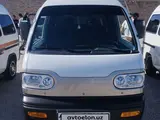 Chevrolet Damas 2023 года, в Нукус за ~6 769 y.e. id6329319, Фото №1