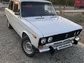 Белый ВАЗ (Lada) 2106 1998 года, КПП Механика, в Янгиер за ~1 828 y.e. id6666698