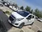 Chevrolet Spark, 4 позиция 2019 года, КПП Механика, в Бухара за 9 400 y.e. id4945625