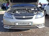 Chevrolet Gentra, 1 позиция 2015 года, КПП Механика, в Ташкент за 8 000 y.e. id5035676, Фото №1