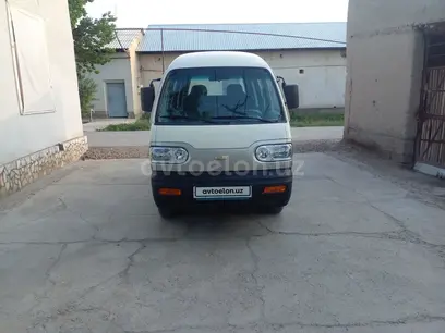 Chevrolet Damas 2015 года, в Бухара за 5 000 y.e. id4991142