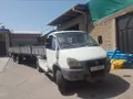 GAZ 2024 yil, shahar Samarqand id5130936