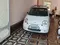 Chevrolet Matiz, 1 позиция 2010 года, КПП Механика, в Бухара за 3 200 y.e. id6498232