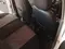 Chevrolet Matiz, 1 позиция 2010 года, КПП Механика, в Бухара за 3 200 y.e. id6498232