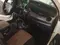 Chevrolet Matiz, 1 позиция 2010 года, КПП Механика, в Бухара за 3 200 y.e. id6498232