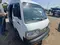 Chevrolet Damas 2021 года, в Бухара за 7 500 y.e. id4955816