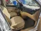 Chevrolet Nexia 3, 4 позиция 2017 года, КПП Автомат, в Самарканд за 8 800 y.e. id5116288