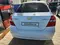 Chevrolet Nexia 3, 4 позиция 2017 года, КПП Автомат, в Самарканд за 8 800 y.e. id5116288