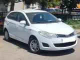ЗАЗ Forza 2014 года, в Ташкент за 5 600 y.e. id5193962