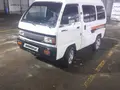 Белый Daewoo Damas 1998 года, КПП Механика, в Ташкент за 2 400 y.e. id6424053