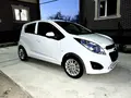 Chevrolet Spark, 2 позиция 2019 года, КПП Механика, в Самарканд за 6 400 y.e. id7048731