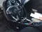 Серебристый Chevrolet Spark, 2 позиция 2011 года, КПП Автомат, в Наманган за 5 700 y.e. id5209346